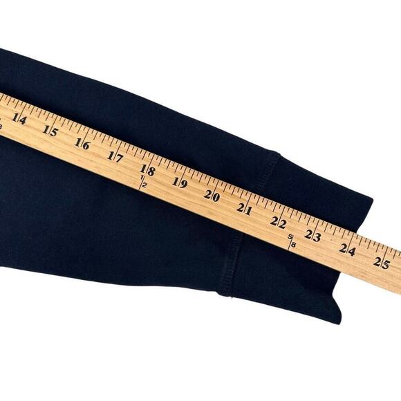 Ateyo Duo Gaming Pullover Sweater - Unisex Crewneck Sweatshirt - Navy Blue - M‎ - Picture 10 of 11